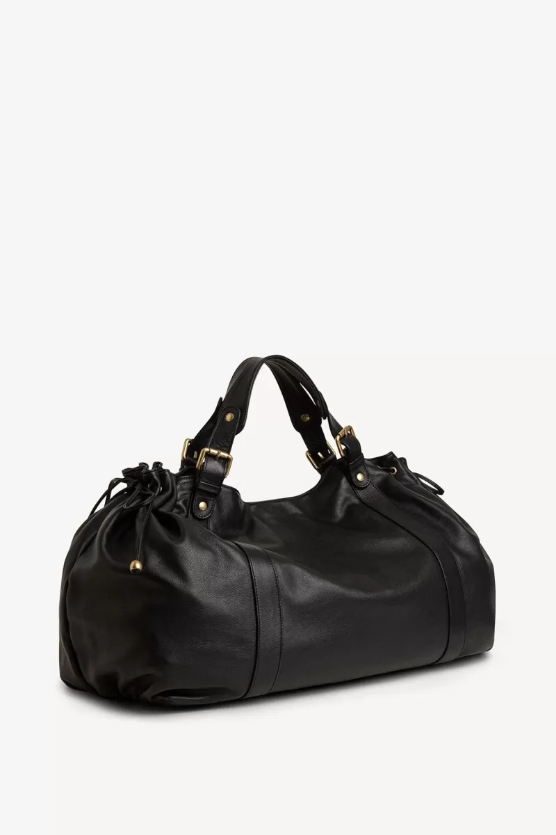 calfskin handbag - 72H | | Gerard Darel Store