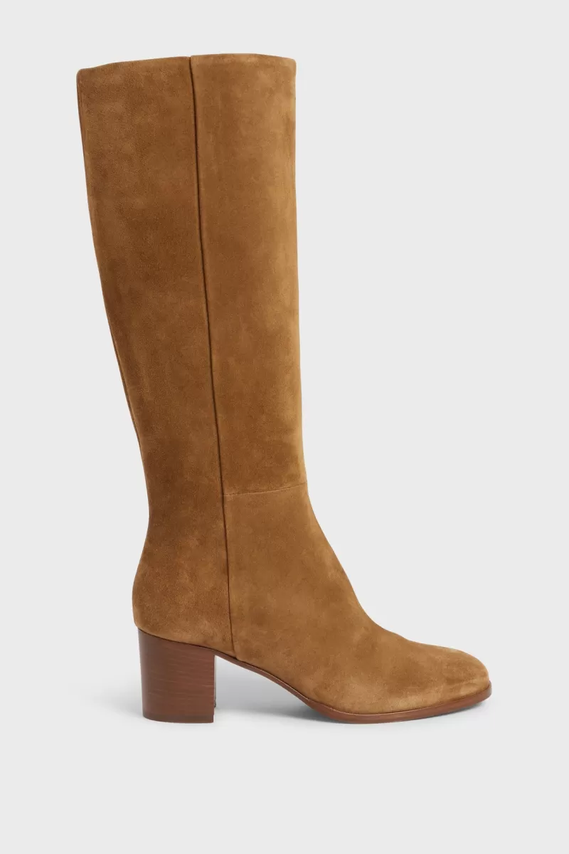 shoes - LIZZIE | | Gerard Darel Shop