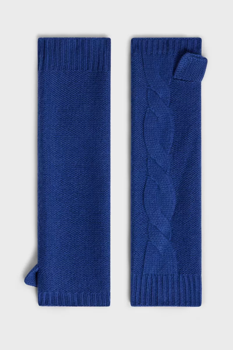 Cashmere mittens - FANETTE | Gerard Darel Cheap