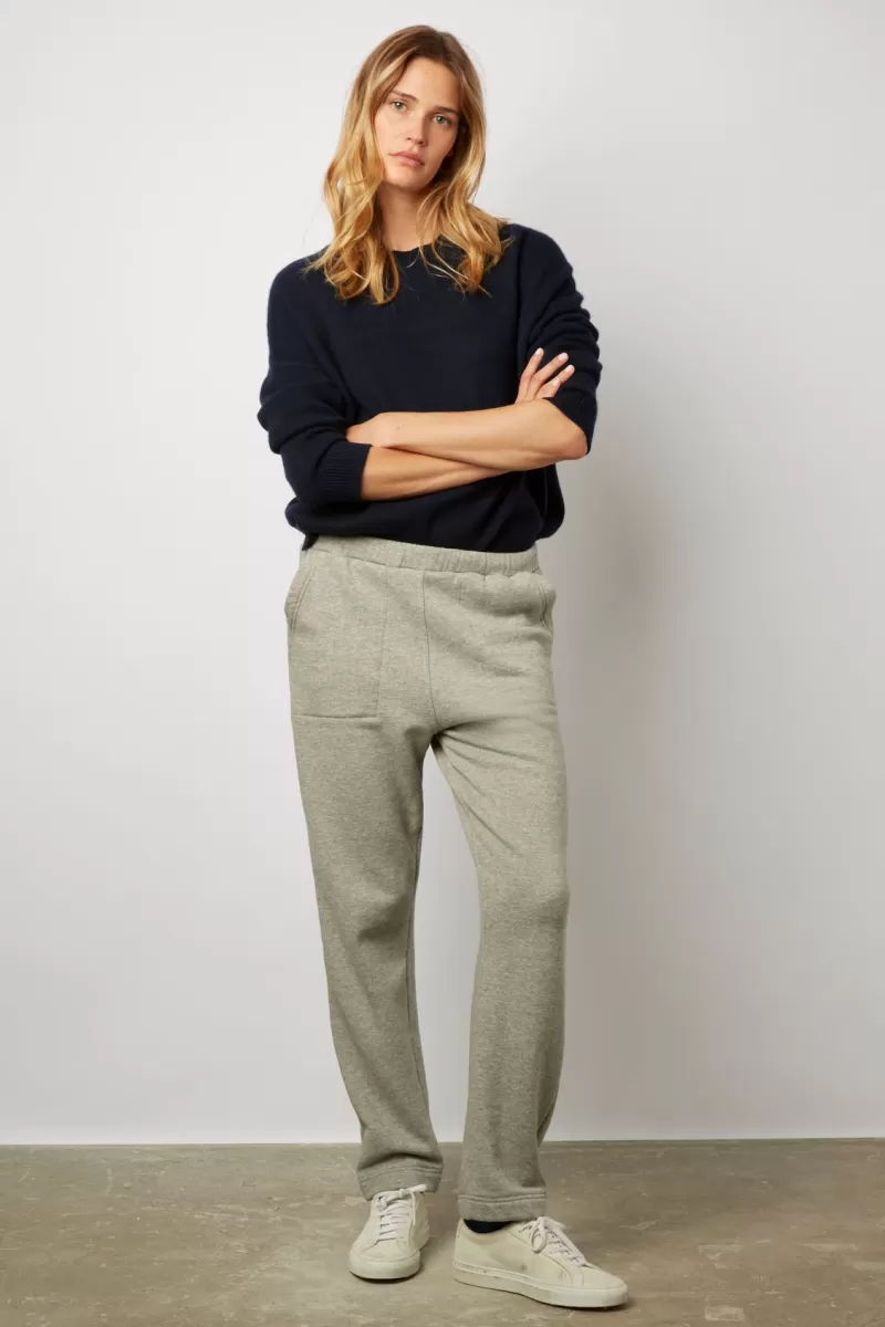 Jogging pants - ENNOLA | Gerard Darel Sale