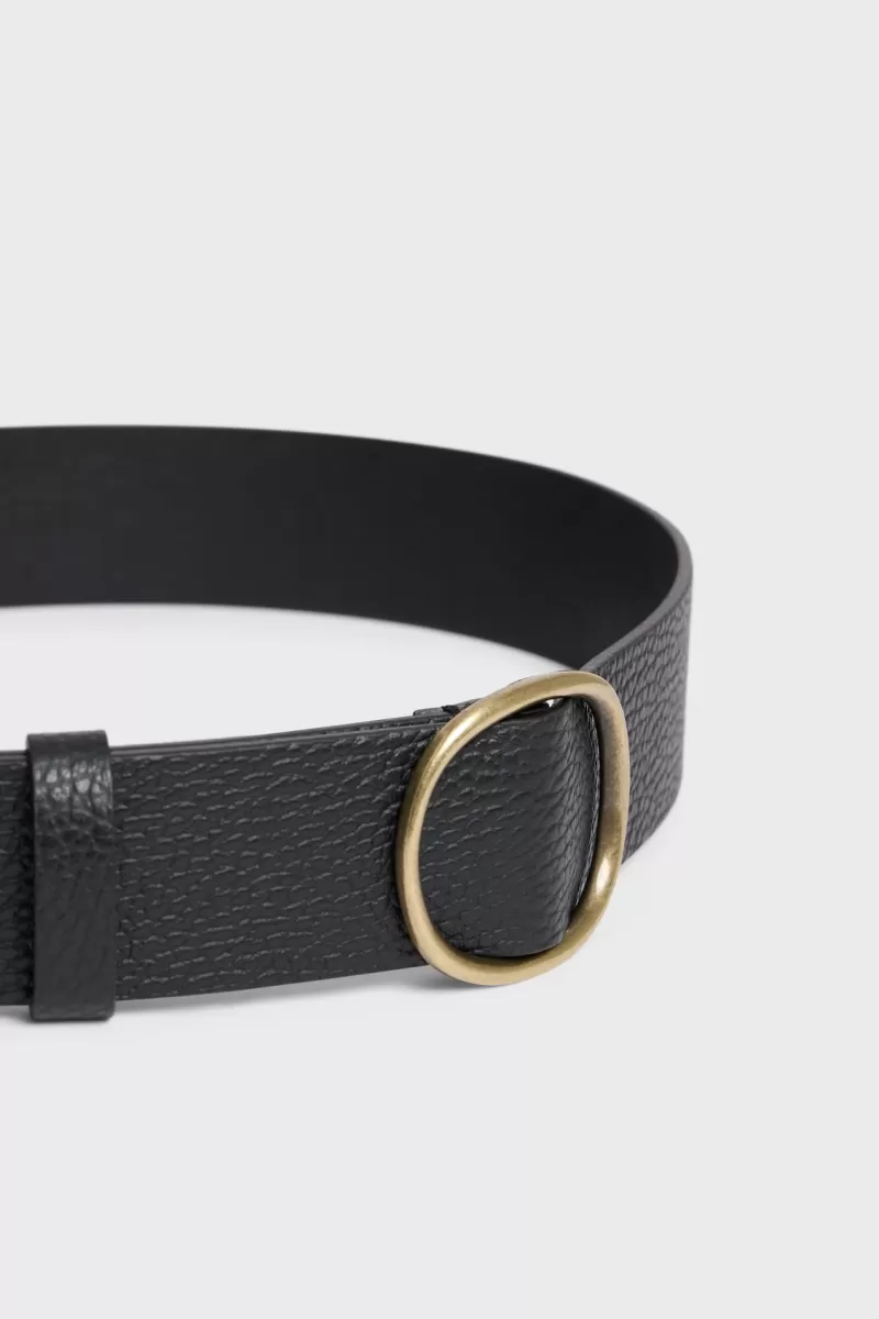 PALOMA belt - PALOMA belt | | Gerard Darel New