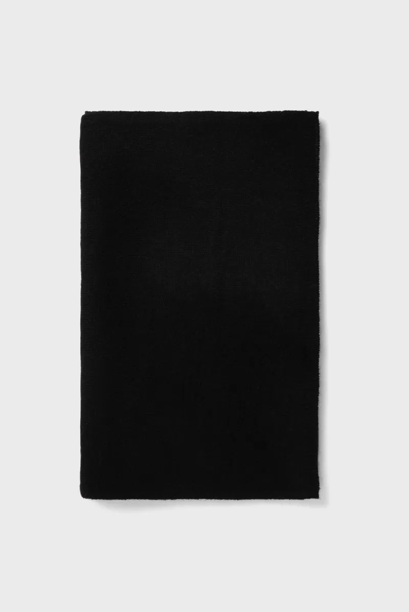 Plain cashmere scarf - GRETEL | Gerard Darel Best Sale