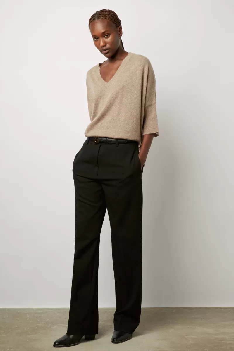 Straight Pants - ELEONIE | Gerard Darel Cheap